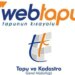 Web Tapu nedir? Web Tapu nasıl kullanılır? Web Tapu sistemine nasıl girilir?