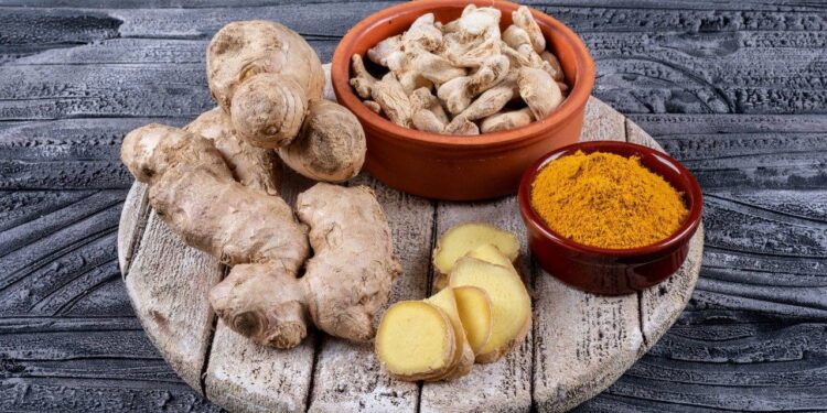 Akciğerleri temizleyip balgamı söküp atıyor: Ev yapımı en güçlü doğal öksürük şurubu…