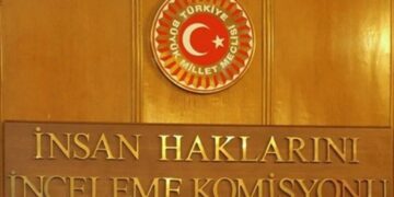 İHİK hak ihlallerinde kullanılan faks kanalını fiilen kapattı