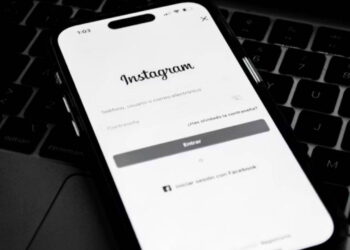 Instagram’da uçtan uca şifreleme sona eriyor
