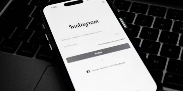 Instagram’da uçtan uca şifreleme sona eriyor