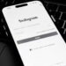Instagram’da uçtan uca şifreleme sona eriyor