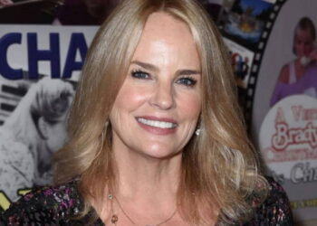 Jennifer Runyon kimdir? Jennifer Runyon kaç yaşında, nereli? Jennifer Runyon neden öldü?