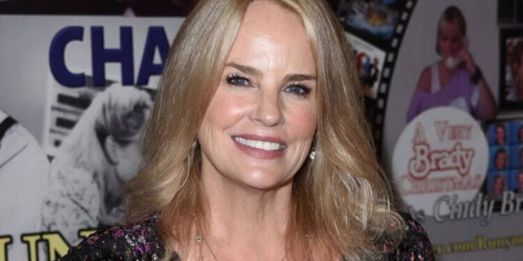 Jennifer Runyon kimdir? Jennifer Runyon kaç yaşında, nereli? Jennifer Runyon neden öldü?