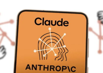 ABD, yapay zeka firması Anthropic’i ‘riskli’ olarak sınıflandırdı