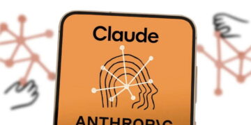 ABD, yapay zeka firması Anthropic’i ‘riskli’ olarak sınıflandırdı