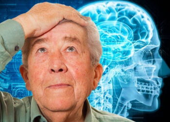 Bilim insanlarından çarpıcı araştırma: Yaşlanma bu yaşta hızlanıyor