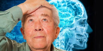 Bilim insanlarından çarpıcı araştırma: Yaşlanma bu yaşta hızlanıyor