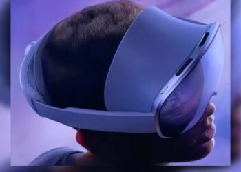 Samsung, ilk akıllı gözlük modelini 2026 yılında tanıtmayı planlıyor