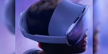 Samsung, ilk akıllı gözlük modelini 2026 yılında tanıtmayı planlıyor