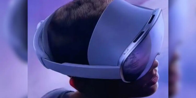 Samsung, ilk akıllı gözlük modelini 2026 yılında tanıtmayı planlıyor