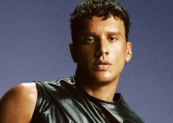 Uyuşturucu testi pozitif çıkan şarkıcı Edis Görgülü’den açıklama