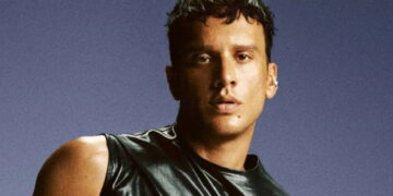 Uyuşturucu testi pozitif çıkan şarkıcı Edis Görgülü’den açıklama