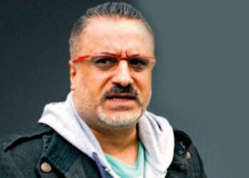 Erol Köse kimdir, kaç yaşında, nereli? Yapımcı Erol Köse neden öldü?