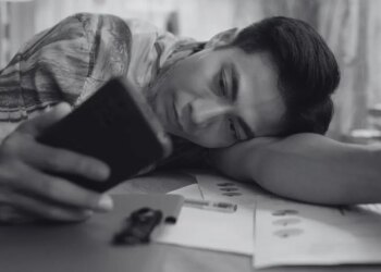 Meta ve Google, sosyal medya bağımlılığı davasında tazminat cezası aldı