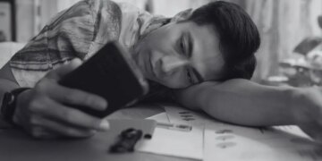 Meta ve Google, sosyal medya bağımlılığı davasında tazminat cezası aldı