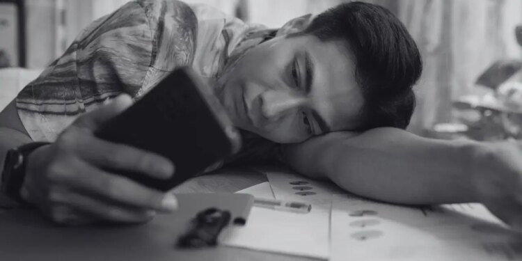 Meta ve Google, sosyal medya bağımlılığı davasında tazminat cezası aldı