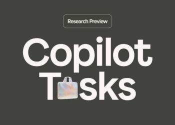 Microsoft, tüm işleri tek bir akışta toplayan Copilot Tasks’ı kullanıma sundu