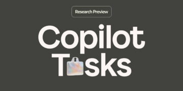 Microsoft, tüm işleri tek bir akışta toplayan Copilot Tasks’ı kullanıma sundu