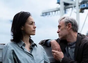 78. Berlin Film Festivali’nde büyük ödül Altın Ayı’yı kazanan Sarı Zarflar gösterime girdi: Demokrasiler çökerken…