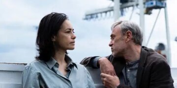 78. Berlin Film Festivali’nde büyük ödül Altın Ayı’yı kazanan Sarı Zarflar gösterime girdi: Demokrasiler çökerken…