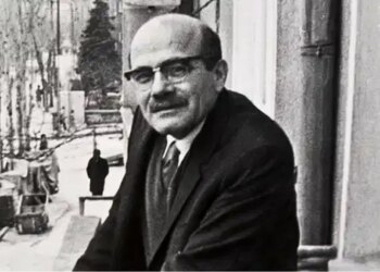 Ceyhun Atuf Kansu Şiir Ödülü’nü Muzaffer Kale kazandı