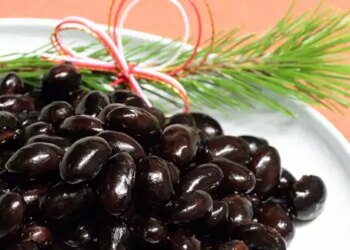 Zayıflama ilaçlarına doğal alternatif: Bilim dünyası bu ‘süper gıdayı’ öneriyor