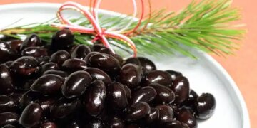 Zayıflama ilaçlarına doğal alternatif: Bilim dünyası bu ‘süper gıdayı’ öneriyor