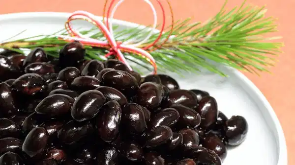 Zayıflama ilaçlarına doğal alternatif: Bilim dünyası bu ‘süper gıdayı’ öneriyor