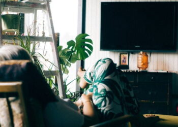 Atlanamayan YouTube reklamları test edilmeye başlandı