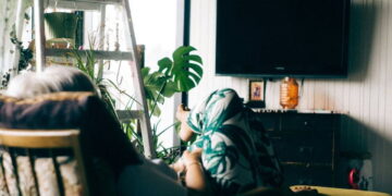 Atlanamayan YouTube reklamları test edilmeye başlandı