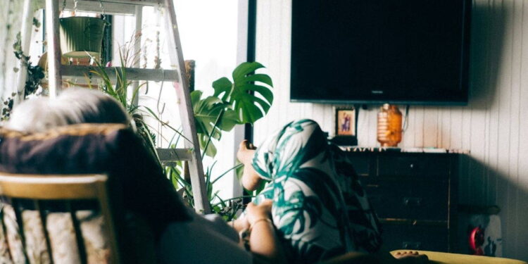 Atlanamayan YouTube reklamları test edilmeye başlandı