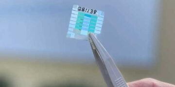 Kuantum bataryaların ilk çalışan prototipi üretildi: Saniyeler içinde şarj olacak