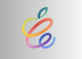 Apple’ın 2026 yılı bitmeden tanıtmayı planladığı ürünler