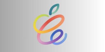 Apple’ın 2026 yılı bitmeden tanıtmayı planladığı ürünler