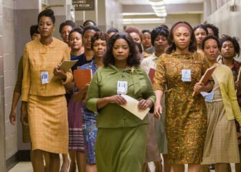 ‘Bu kadarı ancak filmlerde olur’ dedirten: Gerçek hikayelerden uyarlanan 5 sarsıcı film… – Son Dakika Kültür-Sanat Haberleri