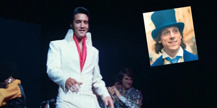 ‘Sahne benim evim’