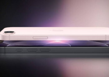 iPhone 18e için bazı ayrıntılar ortaya çıktı