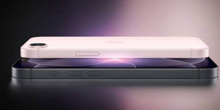iPhone 18e için bazı ayrıntılar ortaya çıktı