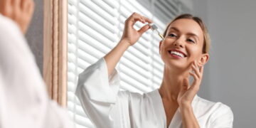 Mat ve donuk cilde veda: AHA ve BHA ile canlı, ışıltılı ve pürüzsüz cilt rehberi