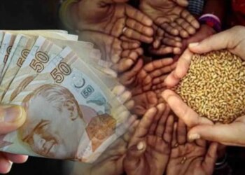 2026 fitre ne kadar? Fitre bedeli ne zamana kadar verilir?