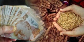 2026 fitre ne kadar?  Fitre bedeli ne zamana kadar verilir?