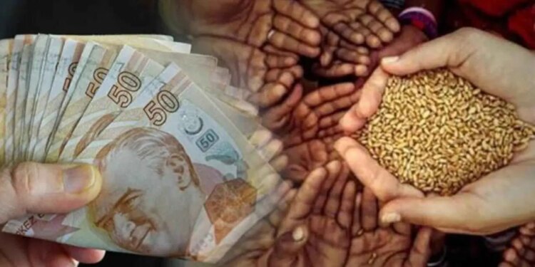 2026 fitre ne kadar?  Fitre bedeli ne zamana kadar verilir?