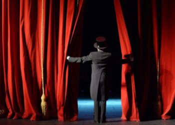 İzmir’de sanat dolu bir hafta yaşanacak