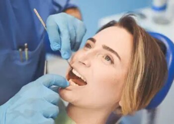 Ağızdaki gizli tehlike: Diş eti çekilmesi neden olur, nasıl önlenir?