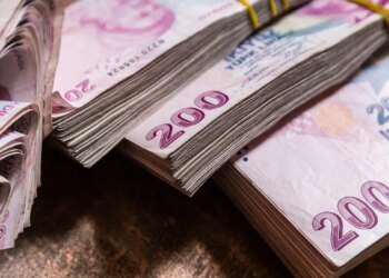 2026 fitre miktarı ne kadar? Fitre ne zaman ve kimlere verilir?