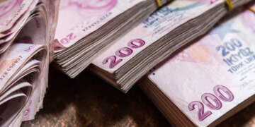 2026 fitre miktarı ne kadar? Fitre ne zaman ve kimlere verilir?