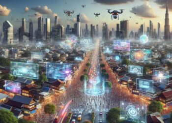 Ölümsüzlük (Bölüm II)