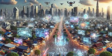 Ölümsüzlük (Bölüm II)