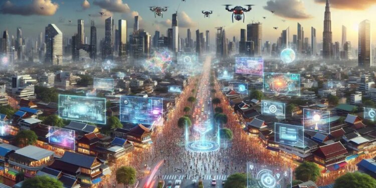 Ölümsüzlük (Bölüm II)